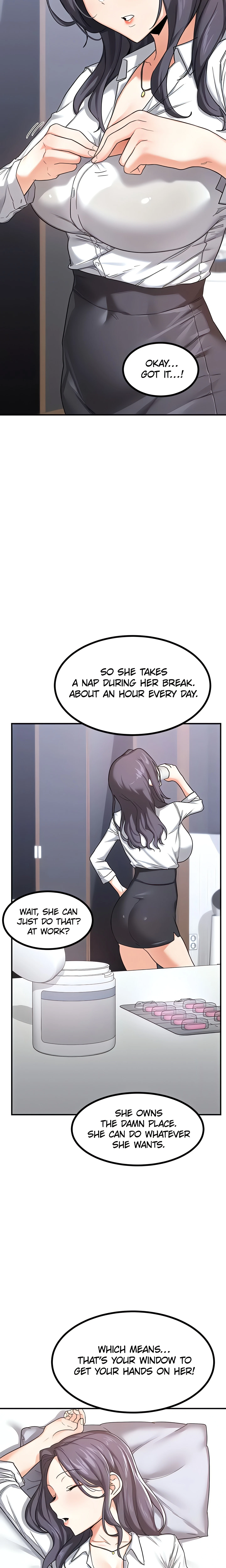 Chapter 18, page 12