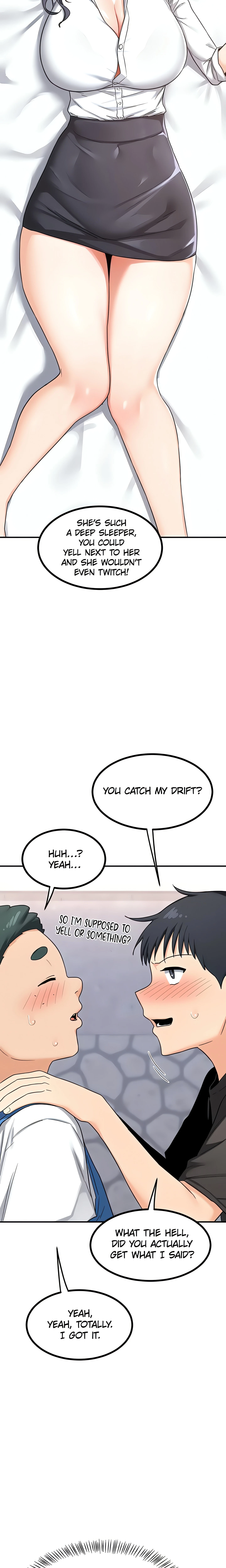 Chapter 18, page 13