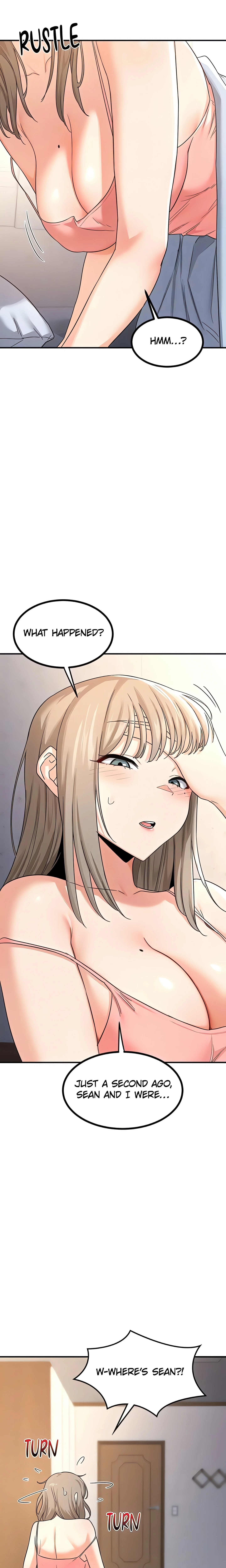 Chapter 18, page 15