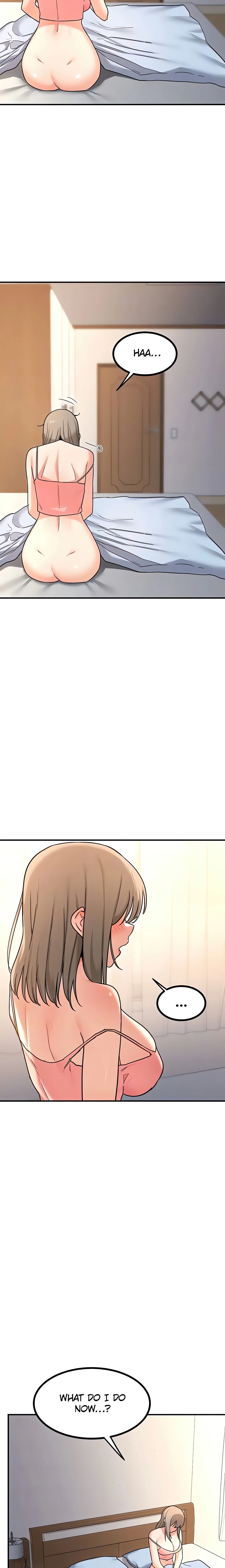 Chapter 18, page 16