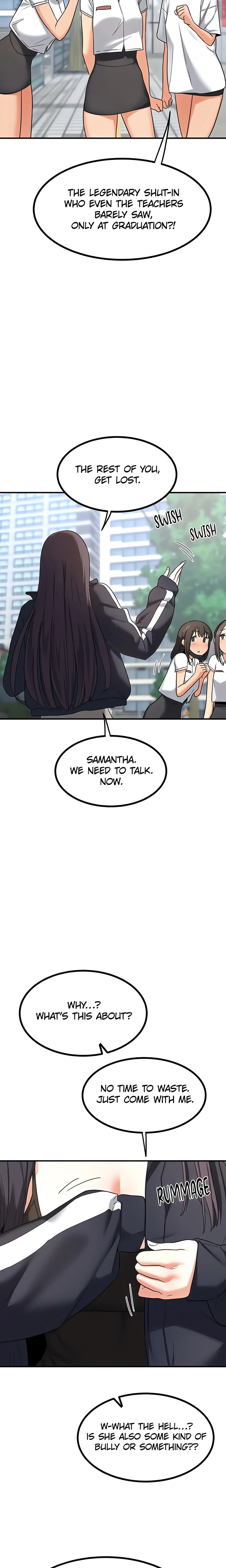Chapter 18, page 20