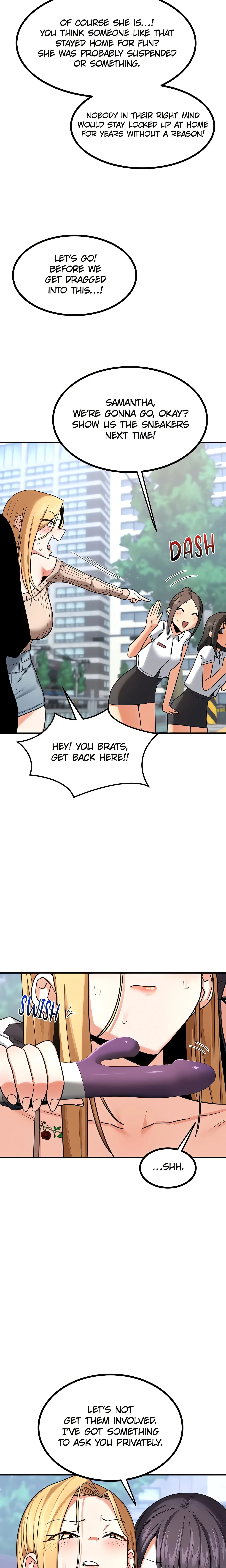 Chapter 18, page 21