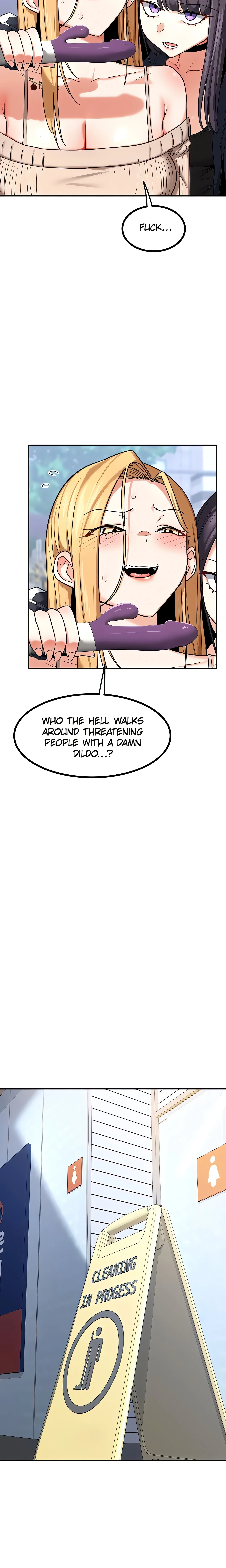 Chapter 18, page 22