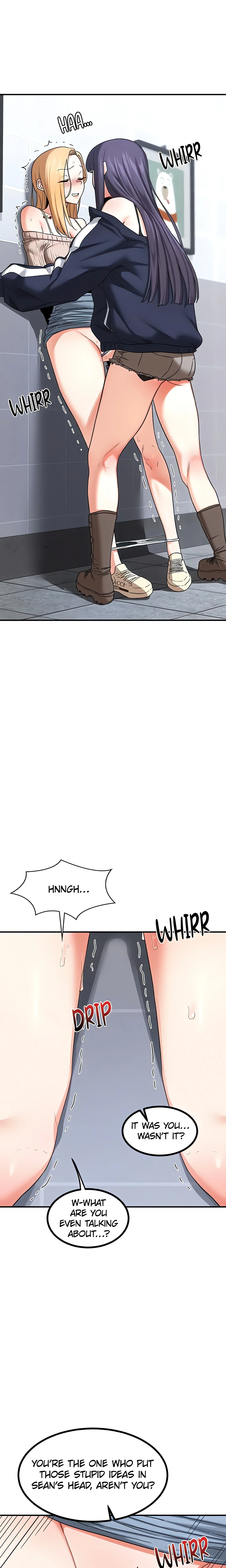 Chapter 18, page 23