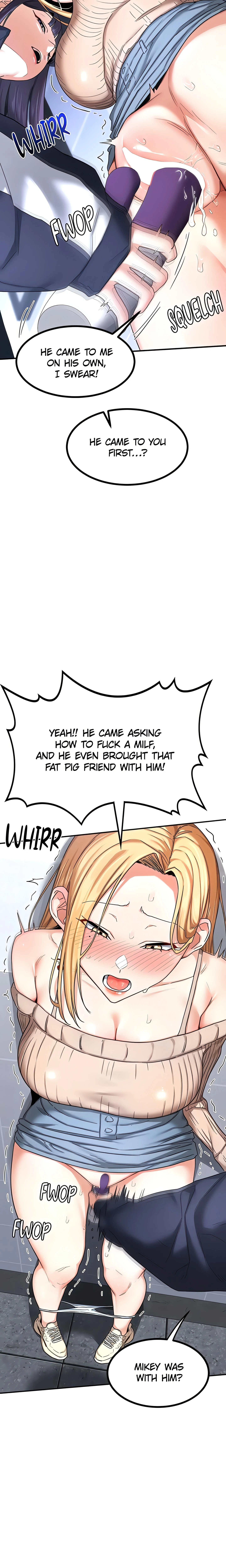 Chapter 18, page 25