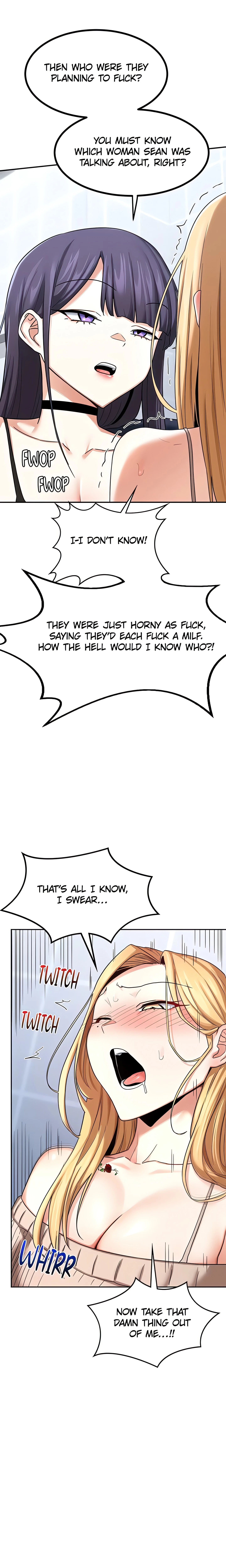 Chapter 18, page 26