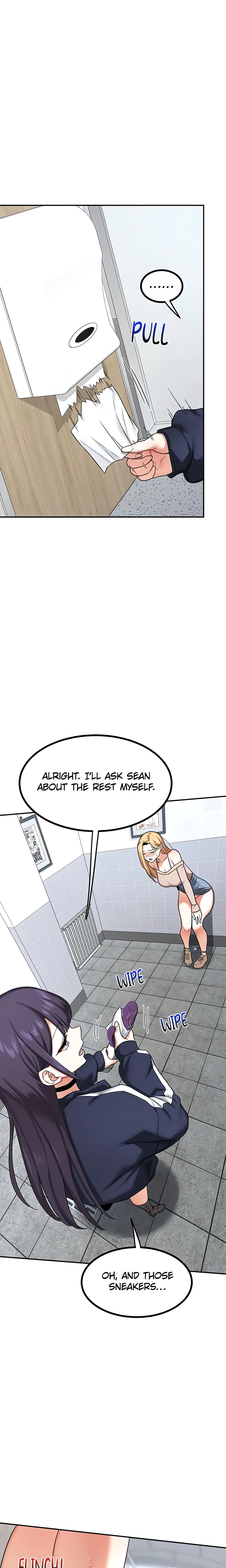 Chapter 18, page 28
