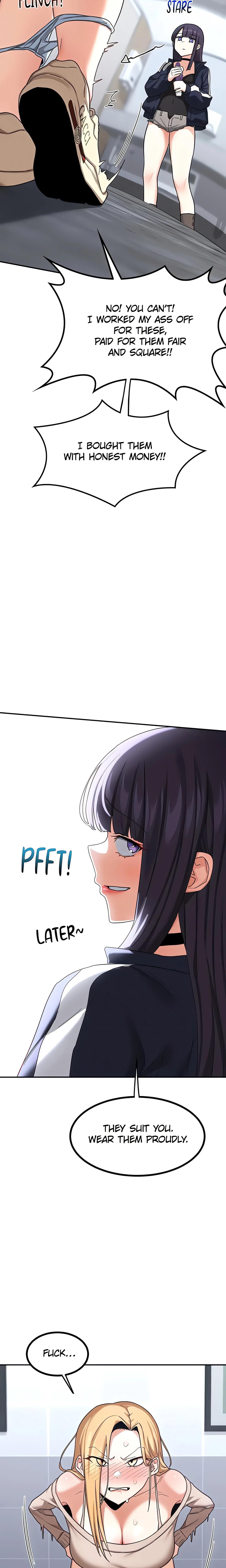 Chapter 18, page 29