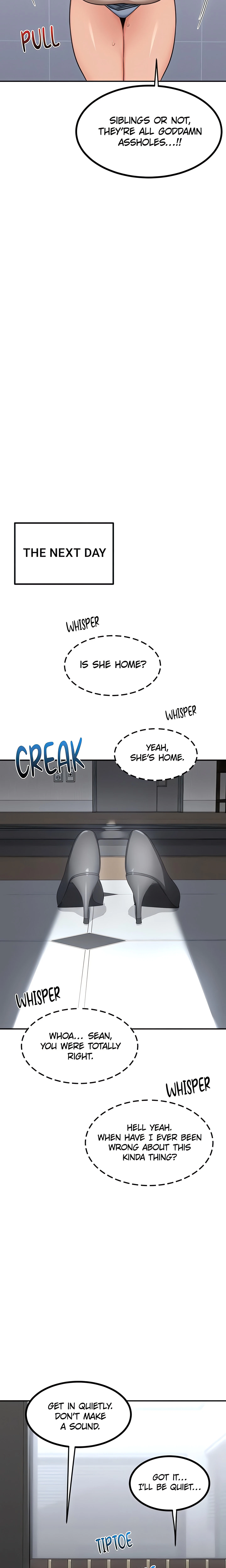 Chapter 18, page 30