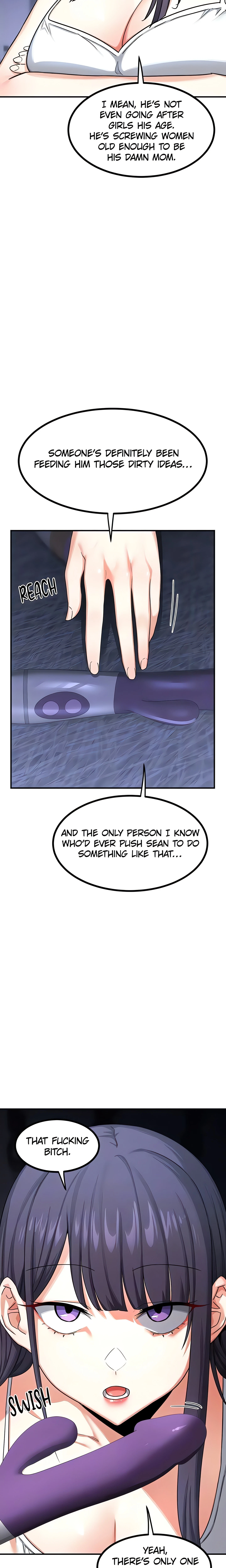 Chapter 18, page 6