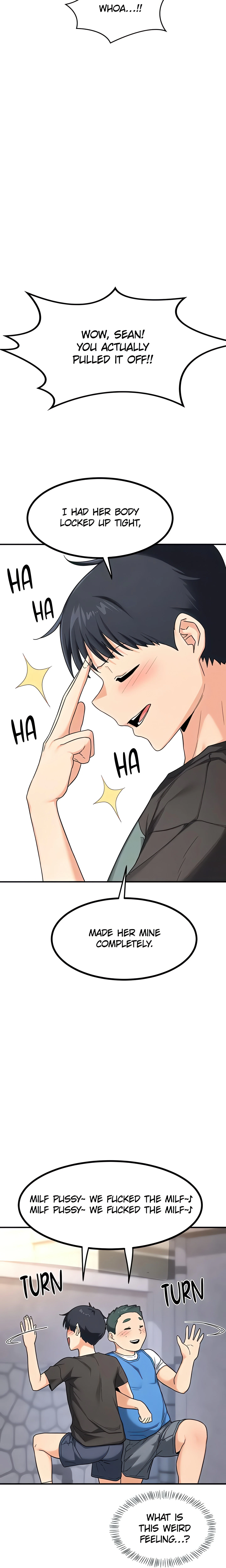 Chapter 18, page 9
