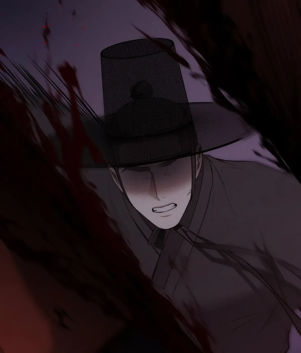 Chapter 25, page 102