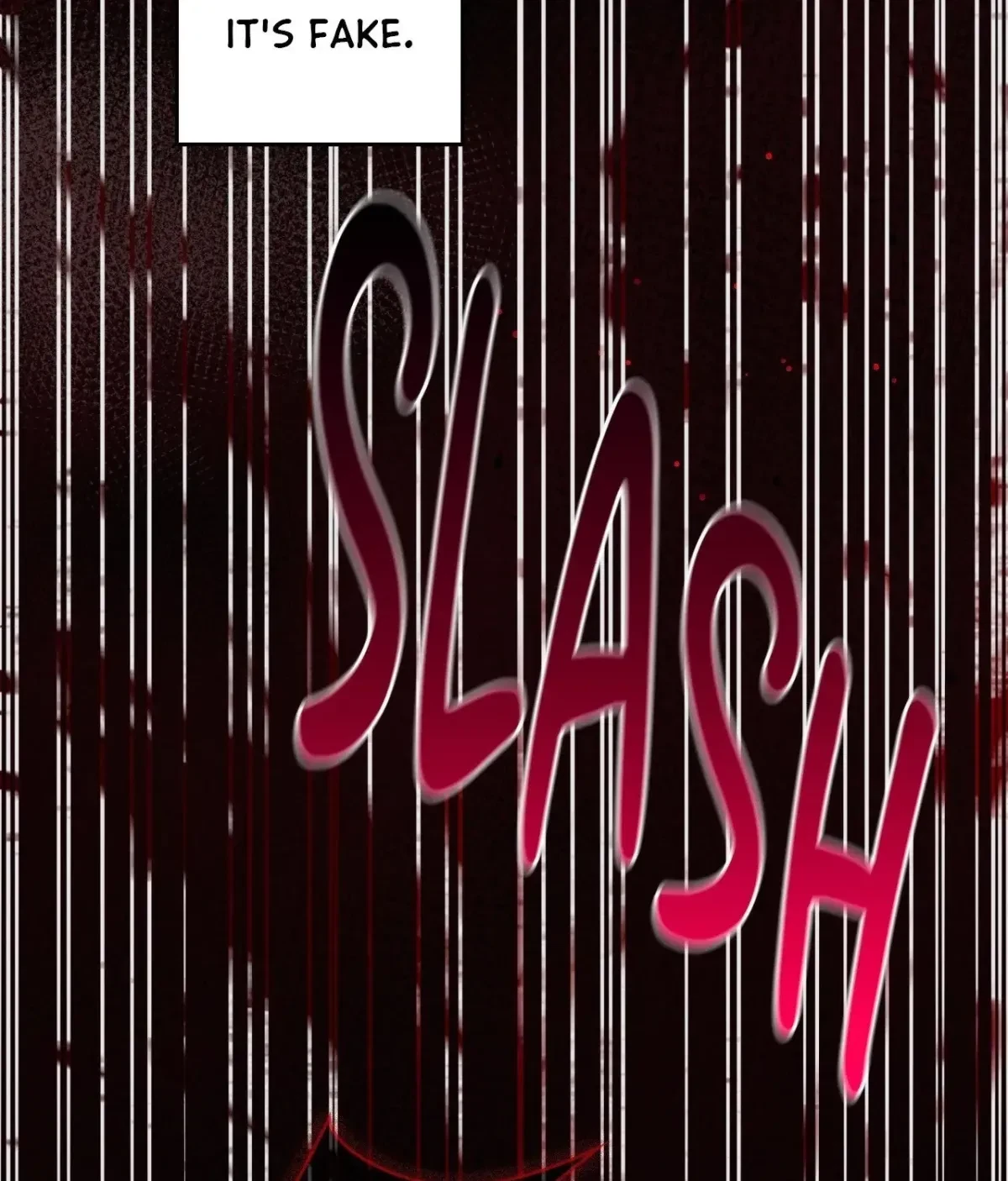 Chapter 25, page 108