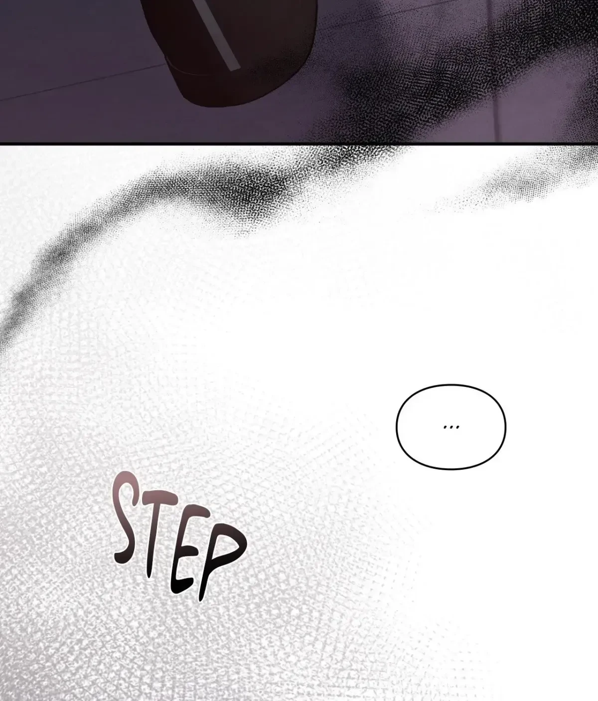Chapter 25, page 11