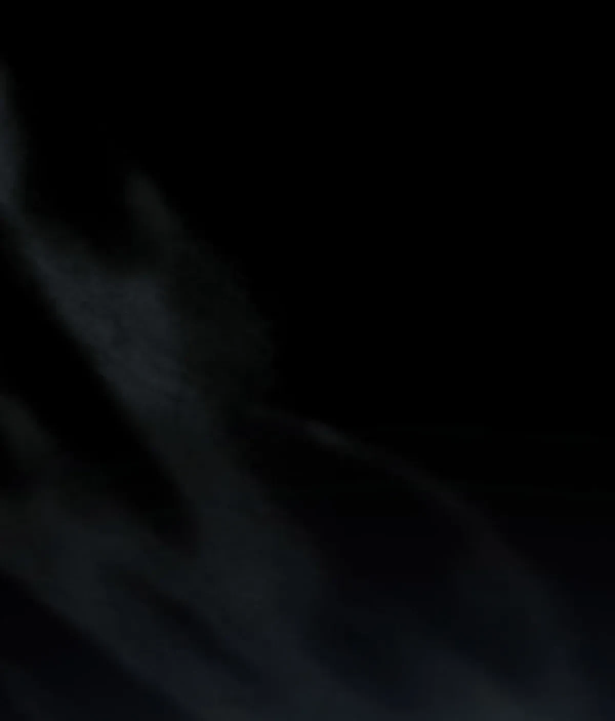 Chapter 25, page 113