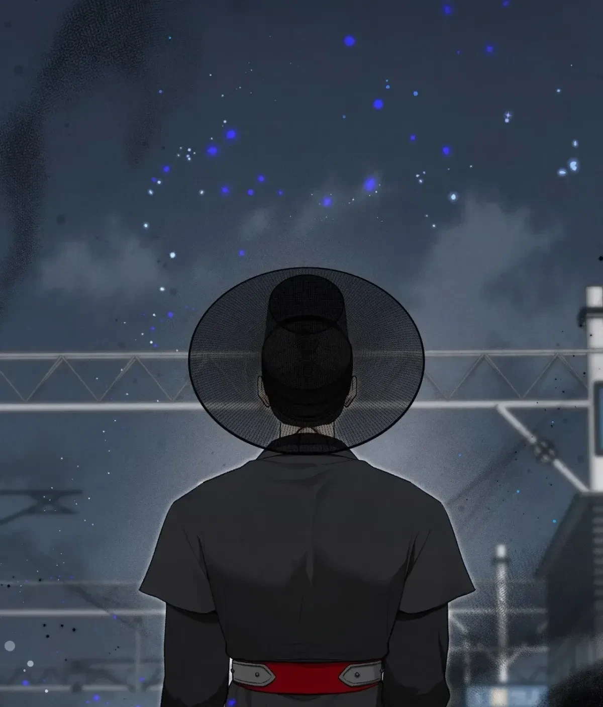 Chapter 25, page 117