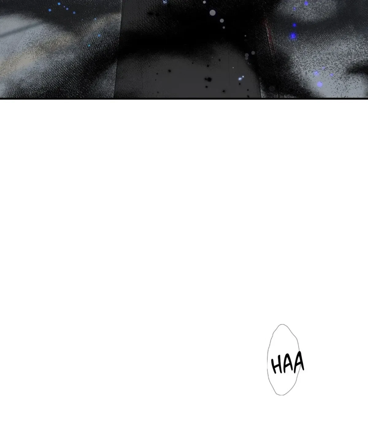 Chapter 25, page 119