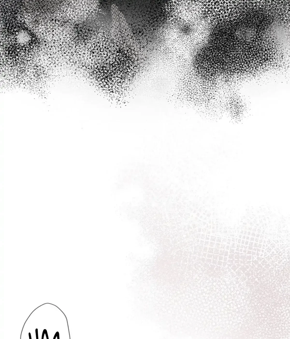 Chapter 25, page 125