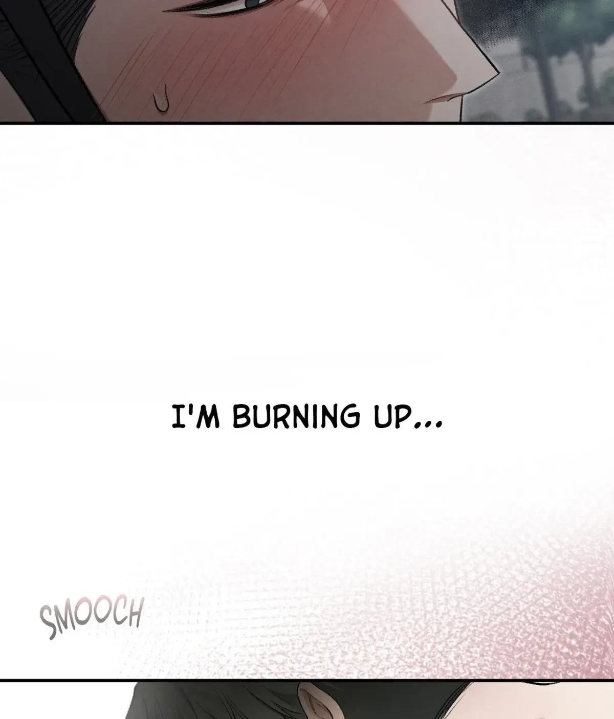 Chapter 25, page 127
