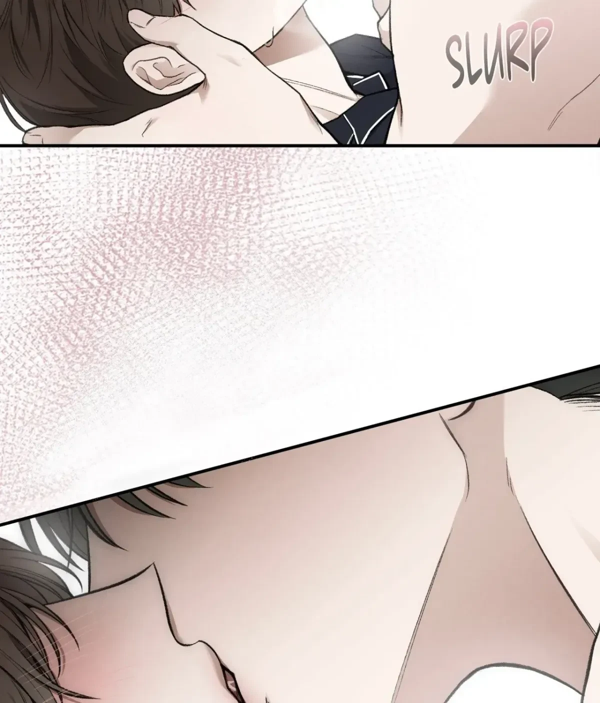 Chapter 25, page 129
