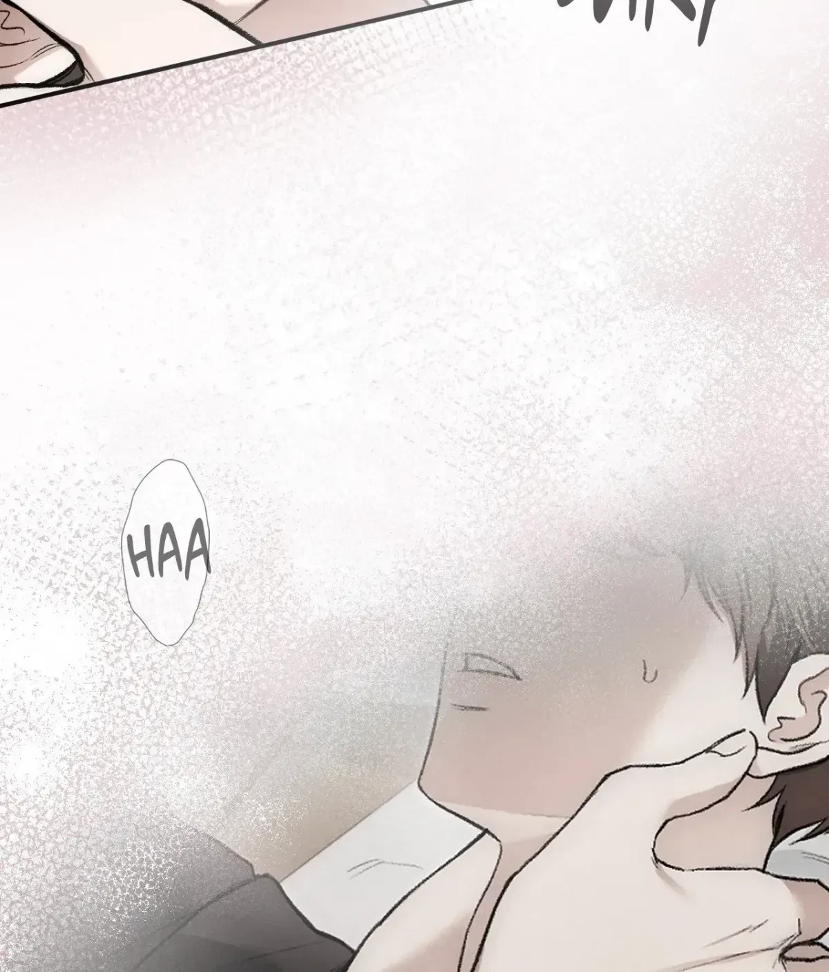 Chapter 25, page 131