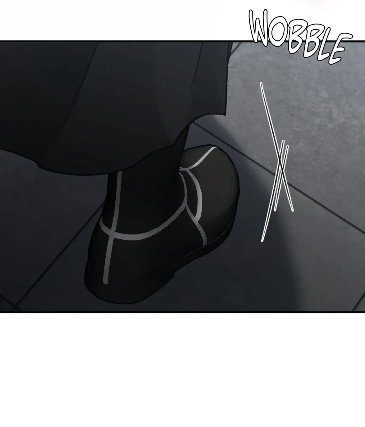 Chapter 25, page 135