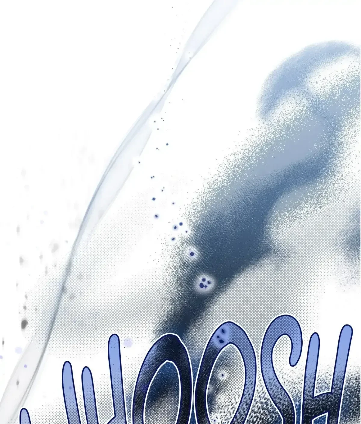Chapter 25, page 137