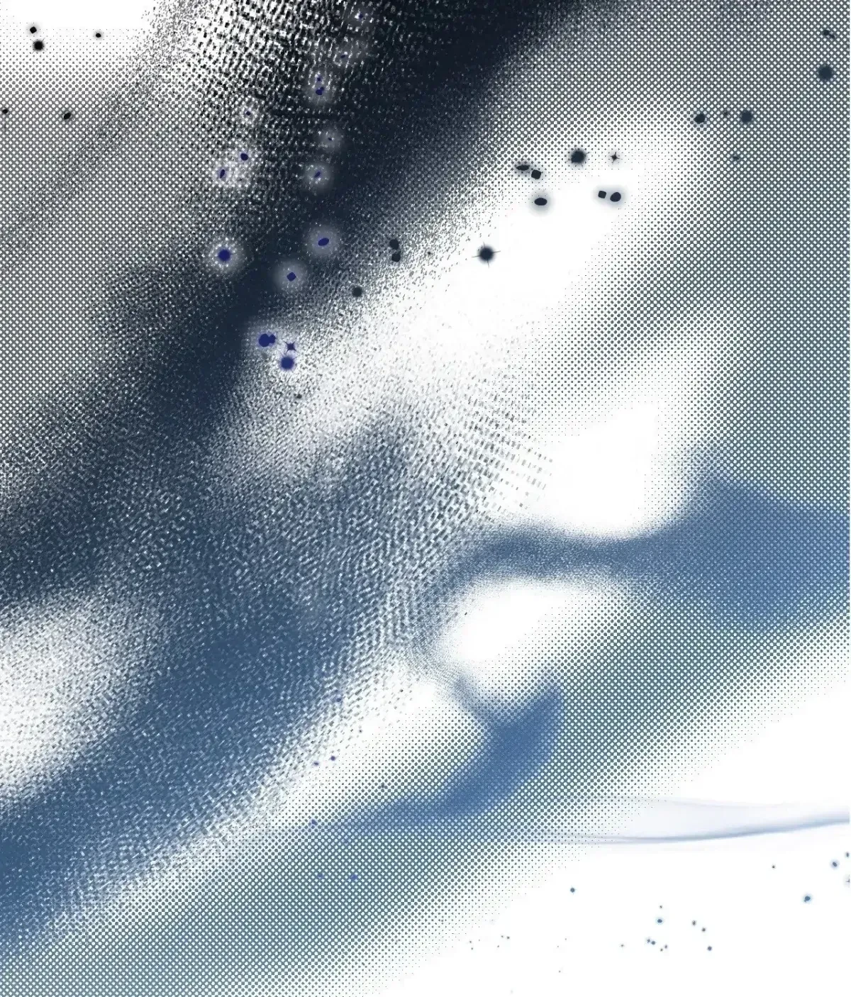 Chapter 25, page 139
