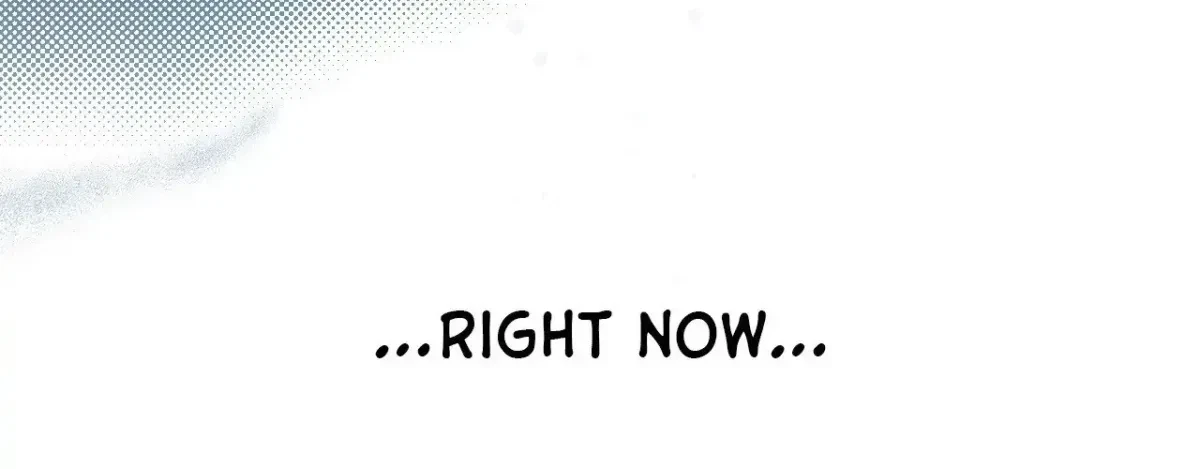 Chapter 25, page 140
