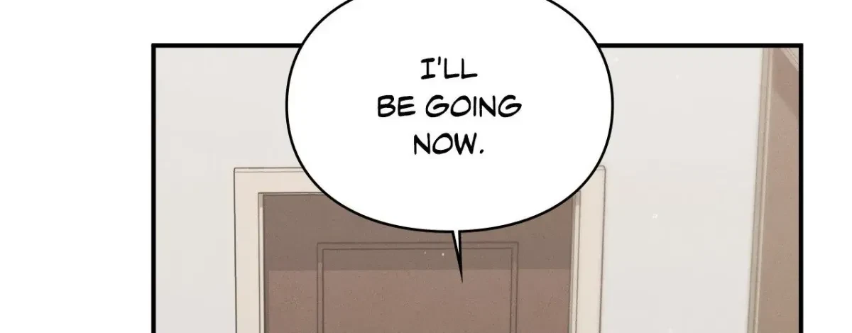 Chapter 25, page 143