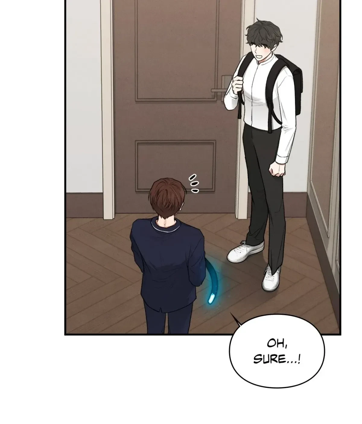 Chapter 25, page 144