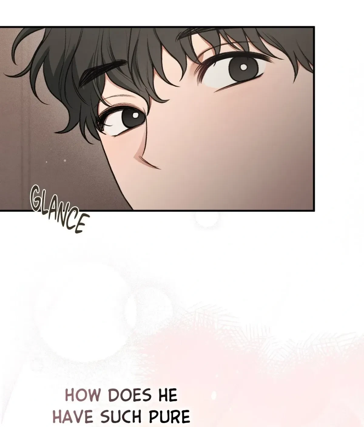 Chapter 25, page 146