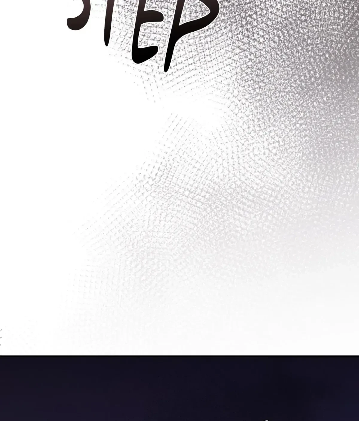 Chapter 25, page 15