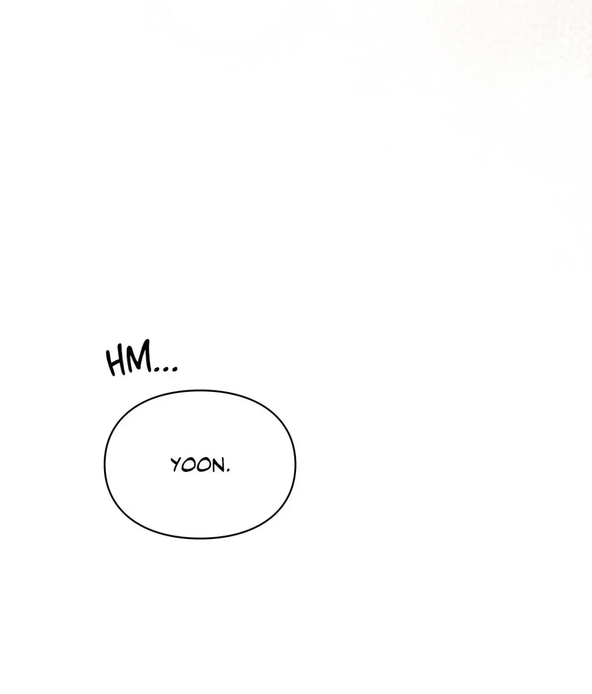Chapter 25, page 152