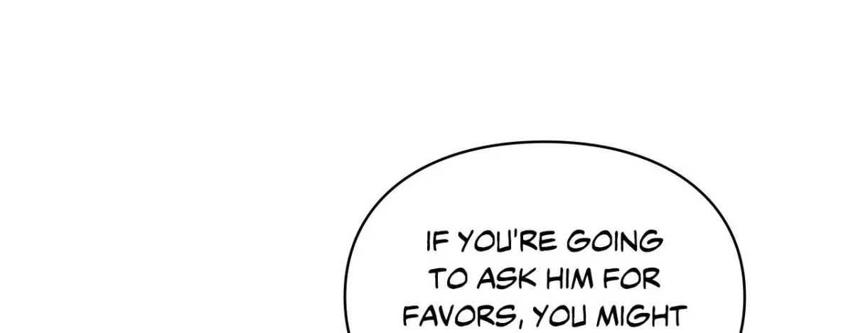 Chapter 25, page 153