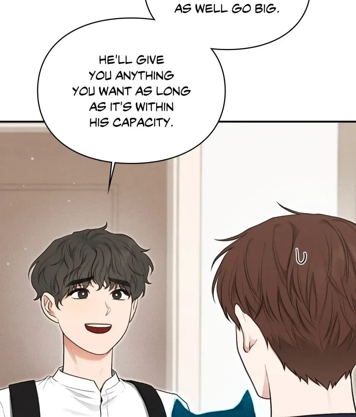 Chapter 25, page 154