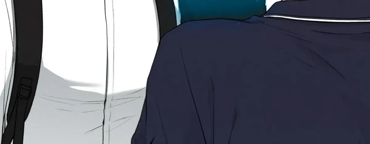 Chapter 25, page 155