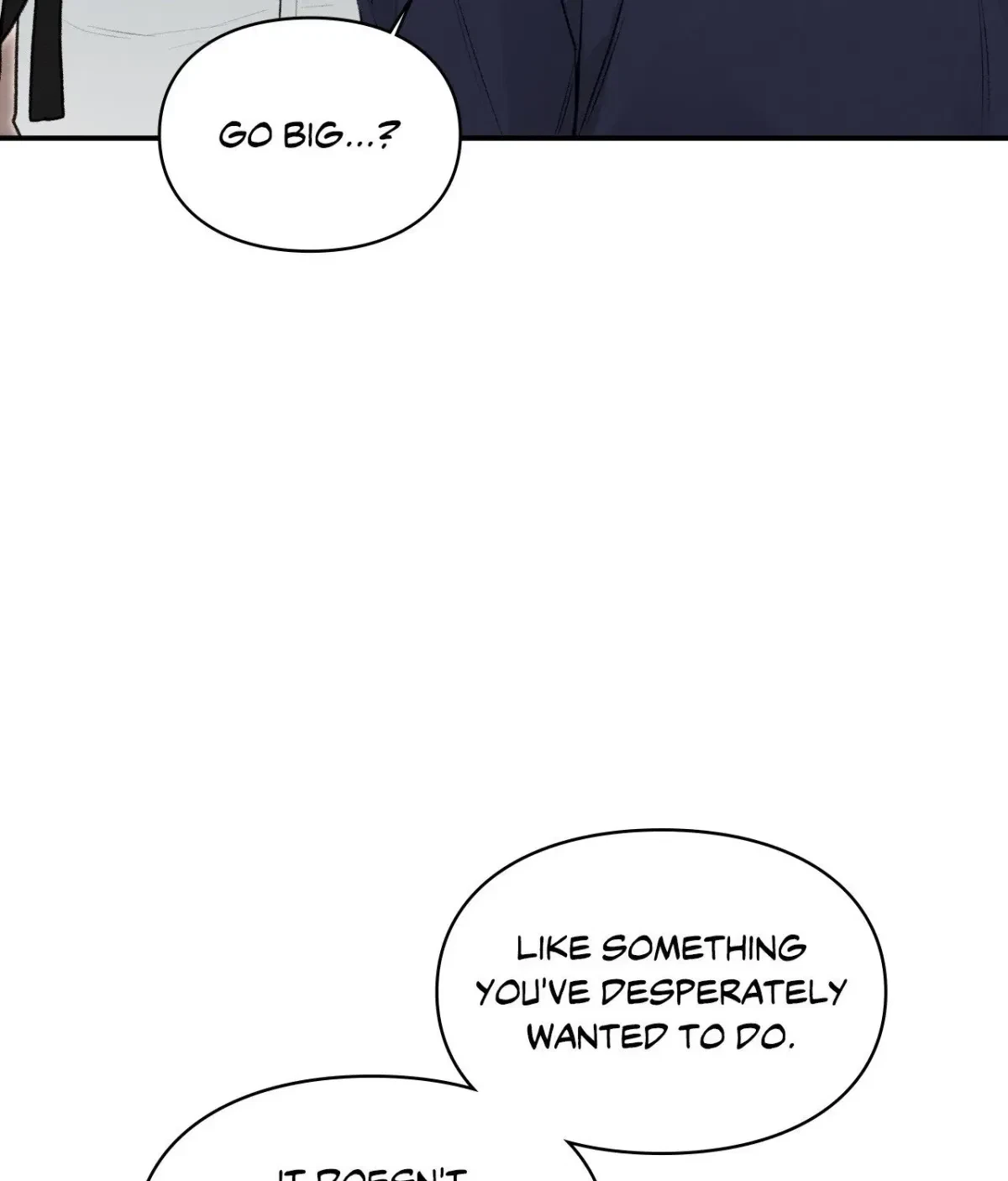 Chapter 25, page 156