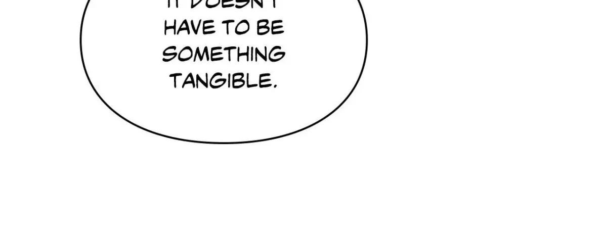 Chapter 25, page 157