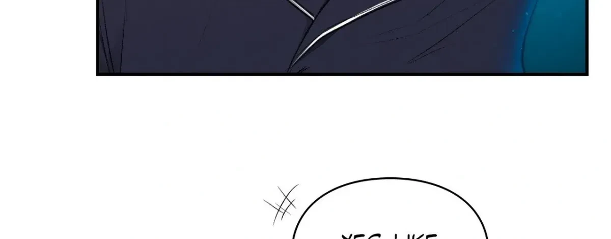 Chapter 25, page 159