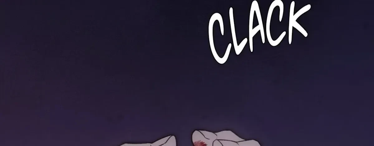 Chapter 25, page 16