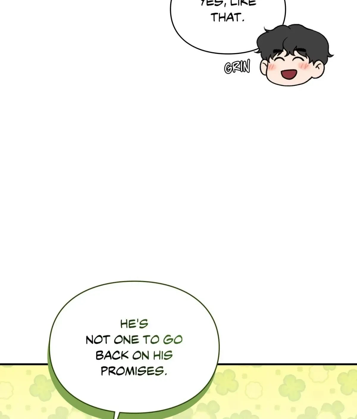 Chapter 25, page 160