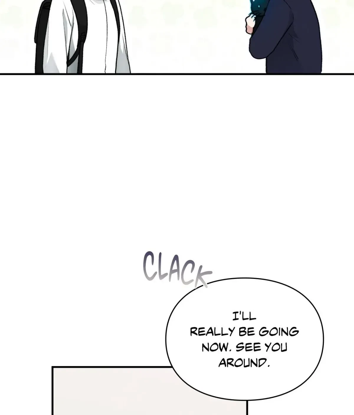Chapter 25, page 162
