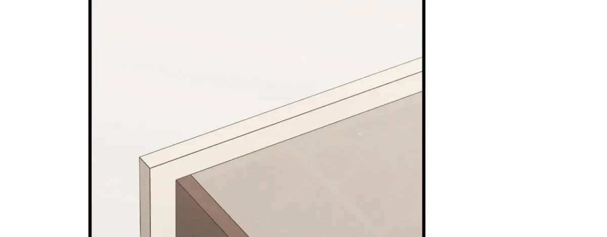 Chapter 25, page 163
