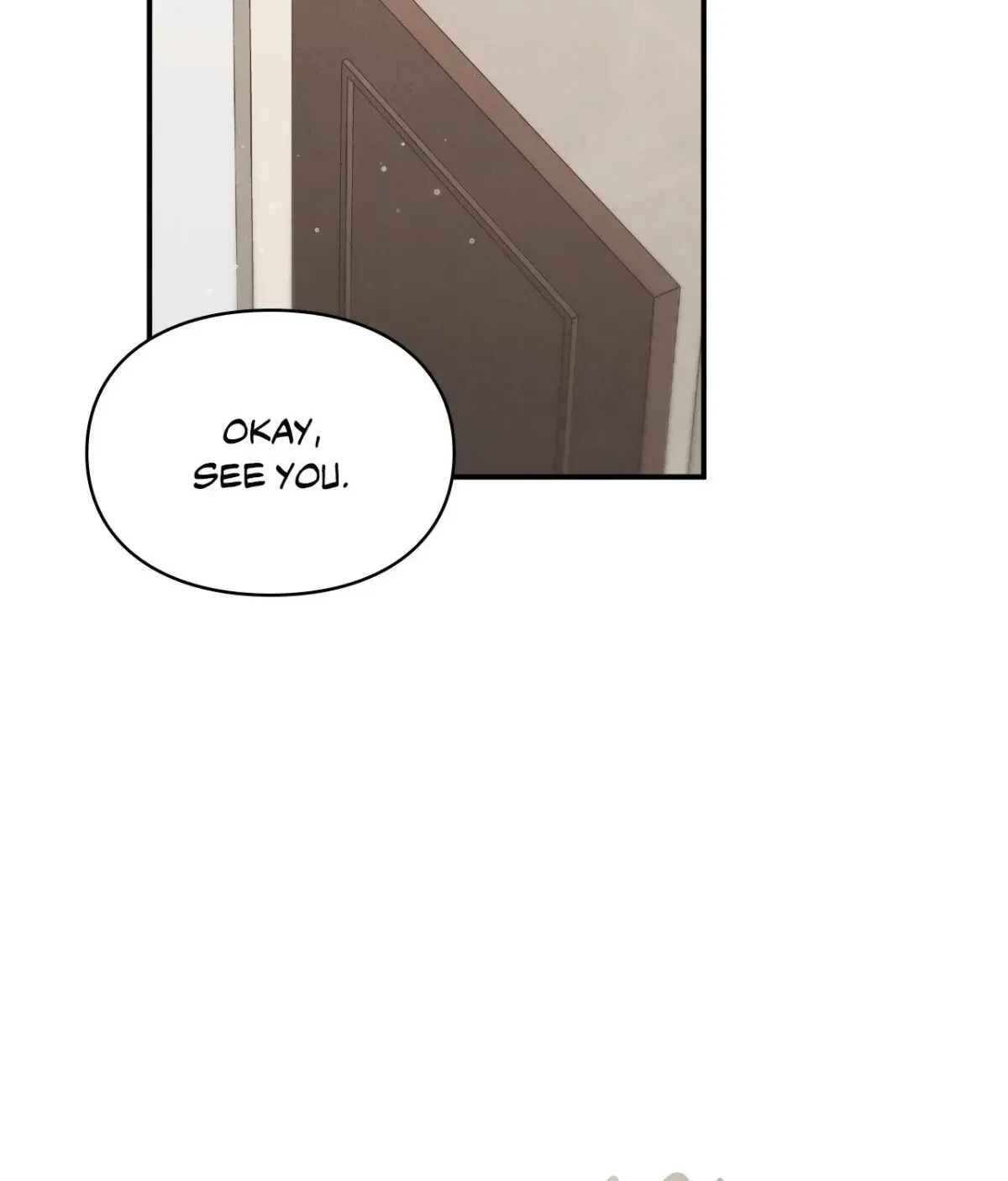 Chapter 25, page 164
