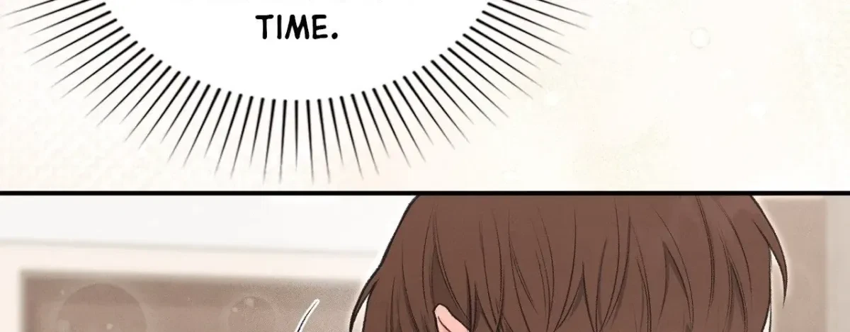 Chapter 25, page 167