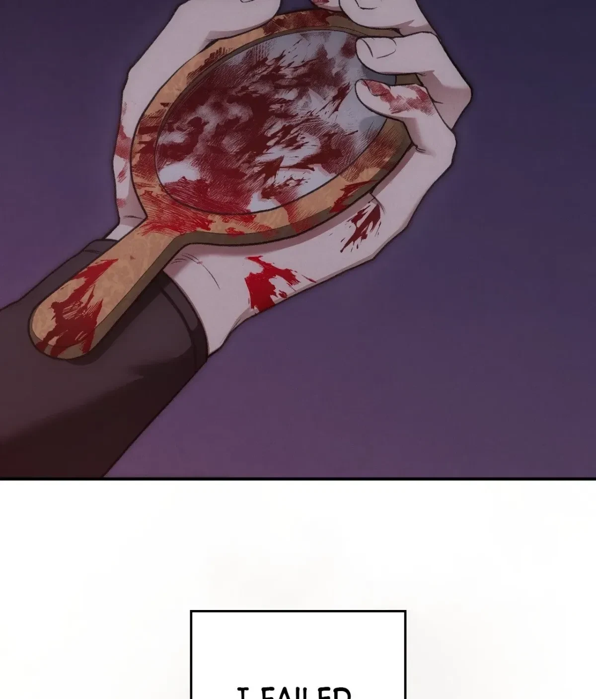 Chapter 25, page 17