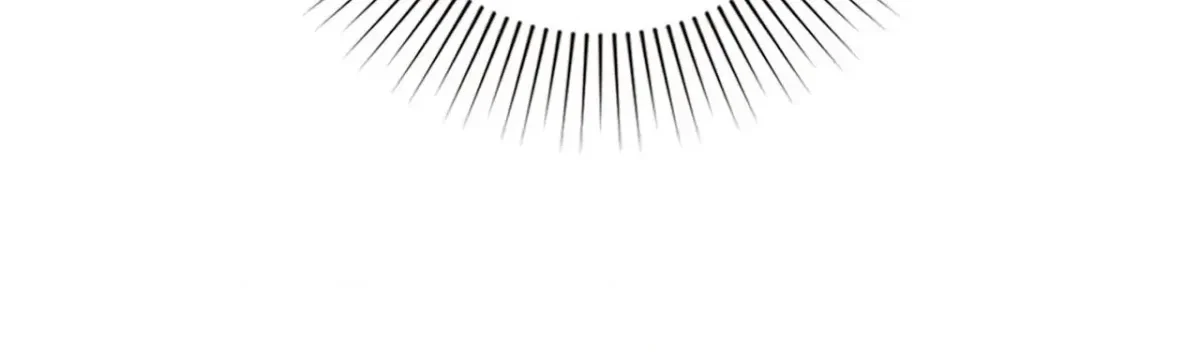 Chapter 25, page 170