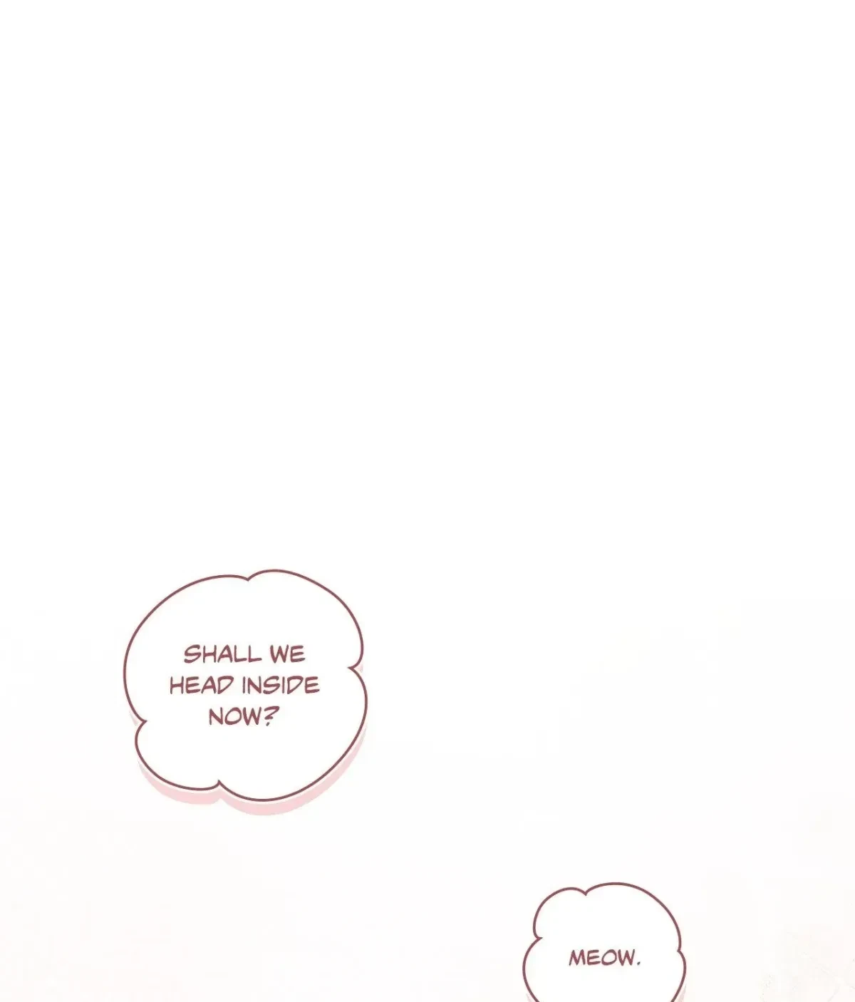 Chapter 25, page 171