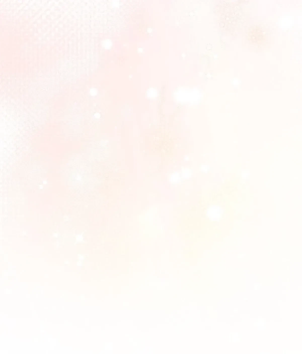 Chapter 25, page 173
